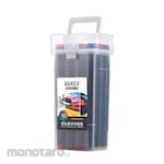 BAOKE Fine Art Marker Pen
