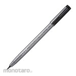 Copic Multiliner Brush (Pulpen Kaligrafi)