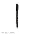 Deli Calligraphy Pen (Pulpen Kaligrafi)