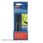 Derwent Blender Pen Set