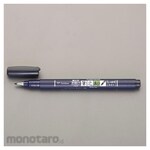 ESCO Brush pen (Pulpen Kaligrafi)