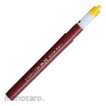 ESCO Replacement cartridge for brush pen