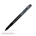 Faber Castell Fineliner Permanent Ink (Pulpen)