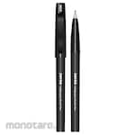 Joyko Calligraphy Brush Pen (Pulpen Kaligrafi)
