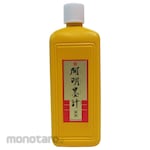 KAIMEI Ink Standard (Tinta Gambar)