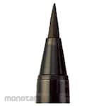 KOKUYO Yoshi Brush Pen (Reeden) (Lieden) (Pulpen Kaligrafi)