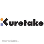 Kuretake Bimoji Fude Pen with Poly Bag (Pulpen)