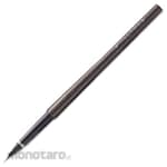 Kuretake Brush Pen Fountain Brush (Pulpen Kaligrafi)