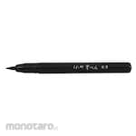 Kuretake Brush Pen Soft Brush Pigment (Pulpen Kaligrafi)