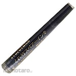 Kuretake Brush Pen Spare Ink With Header (Pulpen)