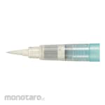 Kuretake Calligraphy Pen Container