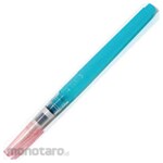 Kuretake Fis Water Pen (Pulpen Kaligrafi)
