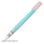 Kuretake Fis Water Pen Pen MINI Medium Serise (Pulpen Kaligrafi)