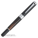 Kuretake Fountain Brush Starry Night/Leopard Eye (Pulpen Kaligrafi)