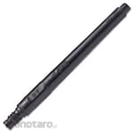 Kuretake Japanese Ink Brush Cartridge Series