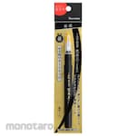Kuretake Perfect King Medium Character Cartridge (Pulpen Kaligrafi)