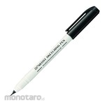 Kuretake ZIG Artist Sketching Pen (Pulpen)