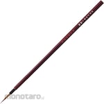 Kuretake ZIG Cartoonist Menso Brush (Pulpen Kaligrafi)