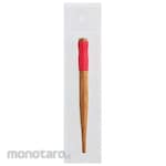 Kuretake ZIG Cartoonist Pen Nib Holder for Manga (Pulpen)