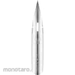 Kuretake ZIG Cartoonist Pen Nib for Manga (Pulpen)