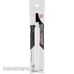 Kuretake ZIG Cartoonist Refill Cartridge for Brush Pen (Isi Pulpen)
