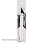 Kuretake ZIG Cartoonist Refill Cartridge for Brush Pen
