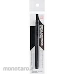 Kuretake ZIG Cartoonist Spare Cartridge for Brush Pen