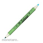 Kuretake ZIG Emboss Writer (Pulpen)