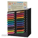 Kuretake ZIG Fabric Color Display (Tempat Display Pulpen)