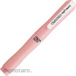 Kuretake ZIG Letter Pen Cocoiro Body with Poly Bag (Pulpen)