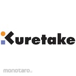 Kuretake ZIG Letter Pen Cocoiro Display Set (Tempat Display Pulpen)