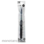 Kuretake ZIG Letter Pen Cocoiro Refill Ball 0.3 with Poly Bag (Isi Pulpen)