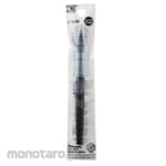 Kuretake ZIG Letter Pen Cocoiro Refill Brush with Poly Bag (Isi Pulpen)