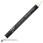 Kuretake ZIG Memory System Calligraphy Chalk Pastel Colours (Pulpen Kaligrafi)