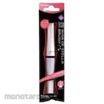 Kuretake ZIG Memory System Wink of Stella Brush (Pulpen Kaligrafi)