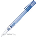 Kuretake ZIG Water Color System Brush 20 (Pulpen Kaligrafi)