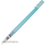 Kuretake ZIG Water Color System Brush 20 Long (Pulpen Kaligrafi)