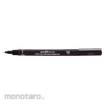 Mitsubishi Pencil (Uni-Ball) Drawing Pen (Pulpen Kaligrafi)