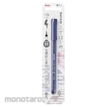 Pentel Beginning with Brush (Pulpen Kaligrafi)