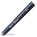 Pentel Brush Cartridge (Isi Pulpen)