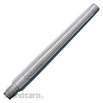 Pentel Brush Dedicated Cartridge (Isi Pulpen)