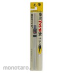 Pentel Ink Brush Medium