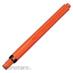 Pentel Vermilion Brush Cartridge Vermilion (Pulpen Kaligrafi)