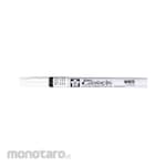 SAKURA COLOR PRODUCTS Pen Touch Calligrapher