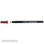 SAKURA COLOR PRODUCTS Pigma Calligrapher Pen Permanent Markers 30 (Pulpen Kaligrafi)