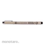 SAKURA COLOR PRODUCTS Pigma Micron 01 Drawing Pen