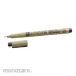 SAKURA COLOR PRODUCTS Pigma Micron 05 Drawing Pen