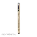SAKURA COLOR PRODUCTS Pigma Micron 10 Drawing Pen