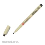 SAKURA Pigma Graphic 1 Drawing Pen (Pulpen Kaligrafi)