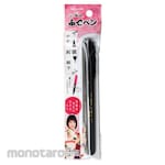 Sailor Pen Fude Cool Breeze Flower (Pulpen Kaligrafi)